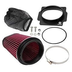 Motoparty engine air for sale  Delivered anywhere in UK