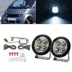 Nslumo led drl gebraucht kaufen  Wird an jeden Ort in Deutschland