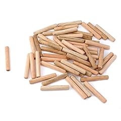 Mewutal pack wooden for sale  Delivered anywhere in USA 
