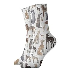 Rajfoo greyhounds wippets for sale  Delivered anywhere in UK
