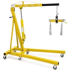 Sunvasagoo engine stand for sale  Delivered anywhere in USA 