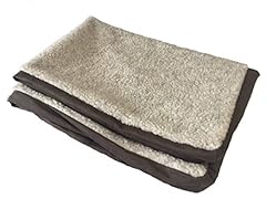 Pnh memory foam for sale  Delivered anywhere in UK