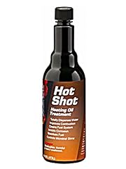 Zoil h15 oz. for sale  Delivered anywhere in USA 