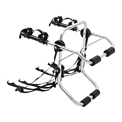 Young aluminum bike for sale  Delivered anywhere in USA 
