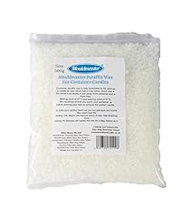 Mouldmaster paraffin wax for sale  Delivered anywhere in UK