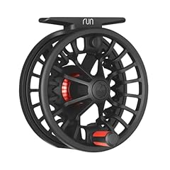 Redington run fly for sale  Delivered anywhere in UK