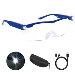 Nzqxjxz magnifying glasses for sale  Delivered anywhere in UK