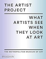 Artist project artists for sale  Delivered anywhere in USA 