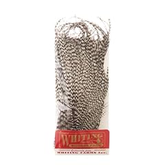 Whiting farms whiting for sale  Delivered anywhere in USA 