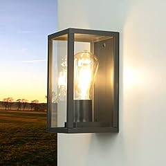 Easylight wandleuchte metall gebraucht kaufen  Wird an jeden Ort in Deutschland