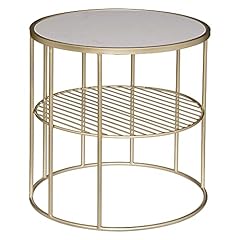 Atmosphera table appoint d'occasion  Livré partout en France