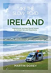 Take slow road for sale  Delivered anywhere in UK