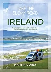 Take slow road for sale  Delivered anywhere in Ireland