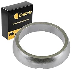 Caltric muffler donut for sale  Delivered anywhere in USA 