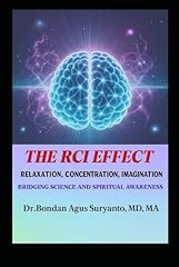 The rci effect usato  Spedito ovunque in Italia 