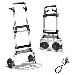 Teprovo folding hand for sale  Delivered anywhere in USA 
