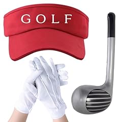 Uilyniu pieces golf for sale  Delivered anywhere in UK