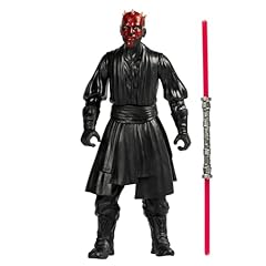 Star wars epic gebraucht kaufen  Wird an jeden Ort in Deutschland