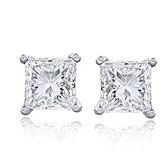 Diamond channel certified for sale  Delivered anywhere in USA 