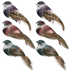 Lwingflyer 6pcs 3.9 for sale  Delivered anywhere in UK