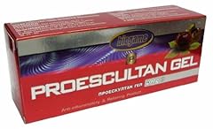 Proescultan gel 200g for sale  Delivered anywhere in UK