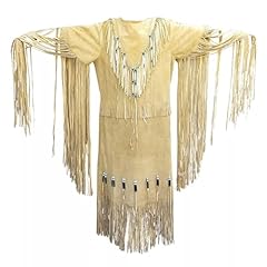Women suede leather for sale  Delivered anywhere in USA 