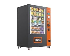 Commercial snack beverage for sale  Delivered anywhere in USA 