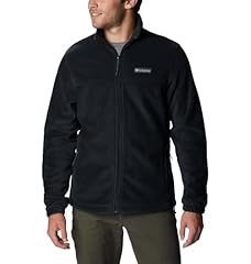 Columbia men big for sale  Delivered anywhere in USA 