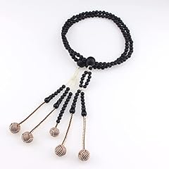 Nichiren buddhist beads for sale  Delivered anywhere in USA 