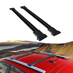 Axenture roof rack for sale  Delivered anywhere in UK