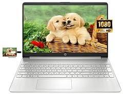Newest business laptop for sale  Delivered anywhere in USA 
