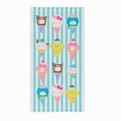 Franco collectibles sanrio for sale  Delivered anywhere in USA 