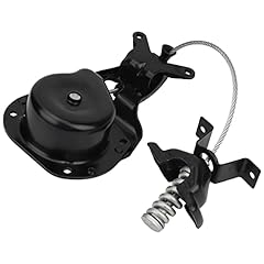 Mayasaf spare tire for sale  Delivered anywhere in USA 
