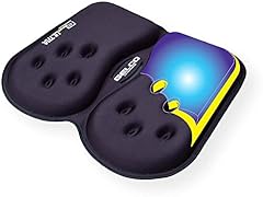 Gseat ultra tragbare gebraucht kaufen  Wird an jeden Ort in Deutschland