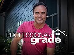 Professional grade for sale  Delivered anywhere in USA 