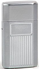 Ronson jetlite butane for sale  Delivered anywhere in USA 