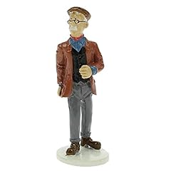 Moulinsart figurine tintin d'occasion  Livré partout en Belgiqu