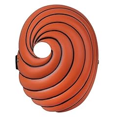 Zktsry tobi obito for sale  Delivered anywhere in UK