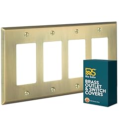 Rio salto brass for sale  Delivered anywhere in USA 