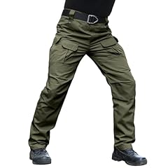 Hiwise men stretch for sale  Delivered anywhere in USA 