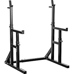Movit squat rack d'occasion  Livré partout en France