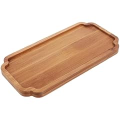 Tweruna 17.5cm rectangular for sale  Delivered anywhere in UK