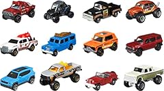 Matchbox adventure variety for sale  Delivered anywhere in USA 