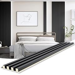 Wpc slat wall for sale  Delivered anywhere in USA 