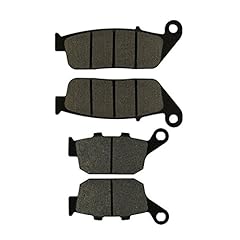 Ahl brake pads for sale  Delivered anywhere in USA 