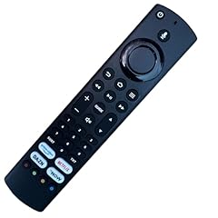 8566 fire remote for sale  Delivered anywhere in Ireland