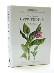Genus cypripedium for sale  Delivered anywhere in UK