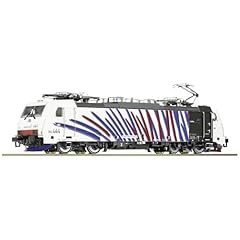 7510074 lok 186 usato  Spedito ovunque in Italia 