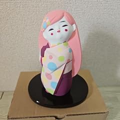 Hakata doll for sale  Delivered anywhere in USA 