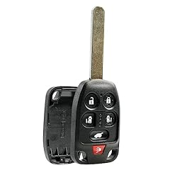 Case shell key for sale  Delivered anywhere in USA 